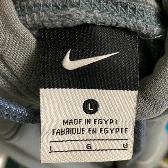 SOLD - Picture 4 of 7